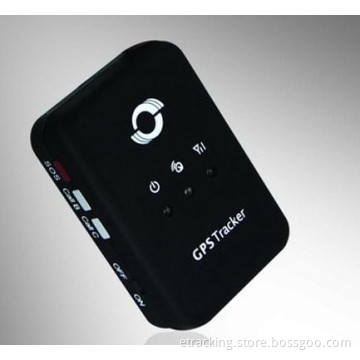 Animal Tracking Device GPS Gt30I/Mini Personal GPS Tracker/GPS Tracker for Children